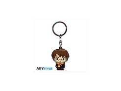 Harry Potter Portachiavi Harry Abystyle