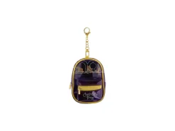 Harry Potter Portachiavi Pouche Chocolate Frog Cinereplicas