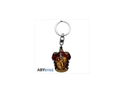Harry Potter Portachiavi Grifondoro Abystyle