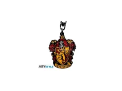 Harry Potter Portachiavi Grifondoro Abystyle