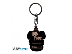 Harry Potter Portachiavi Grifondoro Abystyle