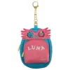 Harry Potter Portachiavi Pouche Luna Lovegood Cinereplicas