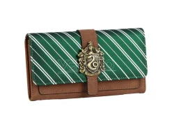 Harry Potter Portafoglio Serpeverde Cerdá