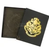 Harry Potter Portafoglio  Porta Passaporto Hogwarts Noble Collection