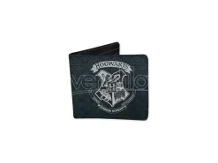 Harry Potter Portamonete Hogwarts Abystyle