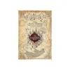 Harry Potter Poster Mappa del Malandrino 91.5 x 61 cm AbyStyle