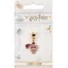 Harry Potter Pozione D'amore Slider Ciondolo The Carat Shop