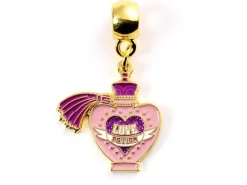 Harry Potter Pozione D'amore Slider Ciondolo The Carat Shop