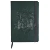 Harry Potter Premium Agenda A5 Serpeverde Cerdá