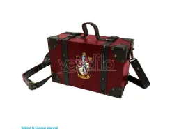 Harry Potter Premium Regalo Set Colorful Crest Grifondoro Pyramid International