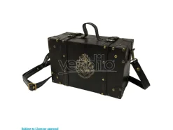Harry Potter Premium Regalo Set Colorful Crest Pyramid International