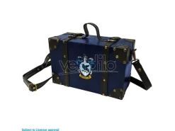 Harry Potter Premium Regalo Set Colorful Crest Corvonero Pyramid International