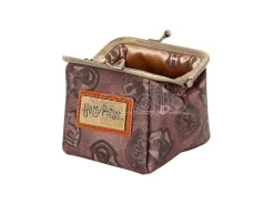 Harry Potter Pride Borsellino Karactermania