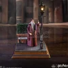 HARRY POTTER PRIVET DRIVE LIGHT UP FIG Figura Nemesis Now