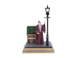 HARRY POTTER PRIVET DRIVE LIGHT UP FIG Figura Nemesis Now