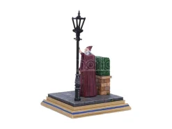 HARRY POTTER PRIVET DRIVE LIGHT UP FIG Figura Nemesis Now