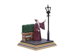 HARRY POTTER PRIVET DRIVE LIGHT UP FIG Figura Nemesis Now