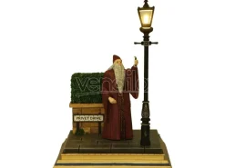HARRY POTTER PRIVET DRIVE LIGHT UP FIG Figura Nemesis Now