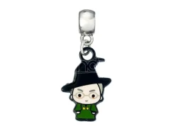 Harry Potter Professor Mcgonagall Ciondolo The Carat Shop