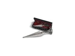 Harry Potter Pugnale Di Bellatrix Lestrange 19 Cm Noble Collection