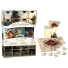 Harry Potter Puzzle Calendario Dell'avvento (1000 Pezzi) Aquarius
