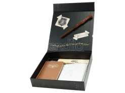 Harry Potter Regalo Set Mappa Del Malandrino Thumbs Up