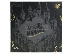 Harry Potter Regalo Set Mappa Del Malandrino Thumbs Up