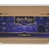 Harry Potter Regalo Set Thumbs Up