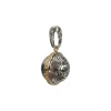 Harry Potter Remembrall Ciondolo Noble Collection