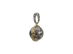 Harry Potter Remembrall Ciondolo Noble Collection