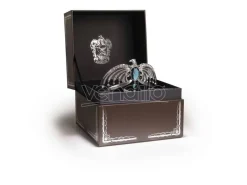 Harry Potter Replica 1/1 Diadema di Priscilla Corvonero 20 Cm Noble Collection