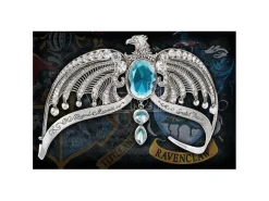 Harry Potter Replica 1/1 Diadema di Priscilla Corvonero 20 Cm Noble Collection