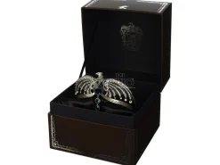 Harry Potter Replica 1/1 Diadema di Priscilla Corvonero 20 Cm Noble Collection