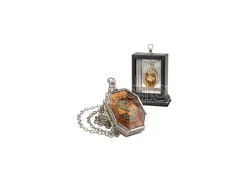 Harry Potter Replica 1:1 Medaglione Horcrux Serpeverde 5 Cm Noble Collection