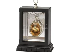 Harry Potter Replica 1:1 Medaglione Horcrux Serpeverde 5 Cm Noble Collection