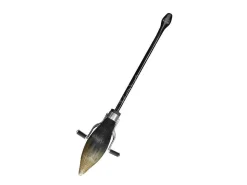 Harry Potter Replica 1:1 Scopa Magica Broom Nimbus 2001 Noble Collection