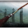 Harry Potter Replica 1/1 Scopa Volante Firebolt 148 Cm Noble Collection