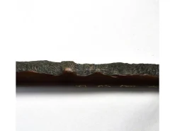 Harry Potter Replica 1/1 Scopa Volante Firebolt 148 Cm Noble Collection