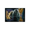 Harry Potter Replica Calice Di Albus Silente Noble Collection