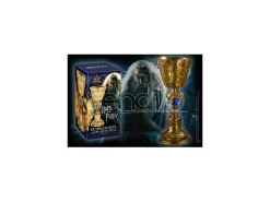 Harry Potter Replica Calice Di Albus Silente Noble Collection