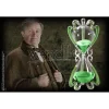 Harry Potter Replica Clessidra Professor Lumacorno 25 Cm Noble Collection