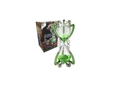 Harry Potter Replica Clessidra Professor Lumacorno 25 Cm Noble Collection