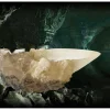 Harry Potter Replica Coppa Di Cristallo 18 Cm Noble Collection