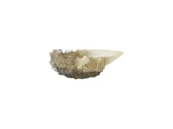 Harry Potter Replica Coppa Di Cristallo 18 Cm Noble Collection