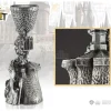 Harry Potter Replica il Calice di Fuoco in Resina 21,5 cm Noble collecion