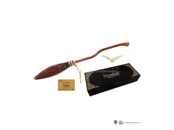 Harry Potter Replica Mini Nimbus 2000 1:2 86 cm Cinereplicas
