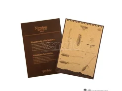 Harry Potter Replica Mini Nimbus 2000 1:2 86 cm Cinereplicas