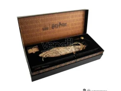 Harry Potter Replica Mini Nimbus 2000 1:2 86 cm Cinereplicas