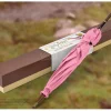 Harry Potter Replica Ombrello Bacchetta Rubeus Hagrid 78 Cm Noble Collection