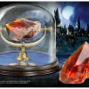 Harry Potter Replica Pietra Filosofale con Espositore Noble Collection